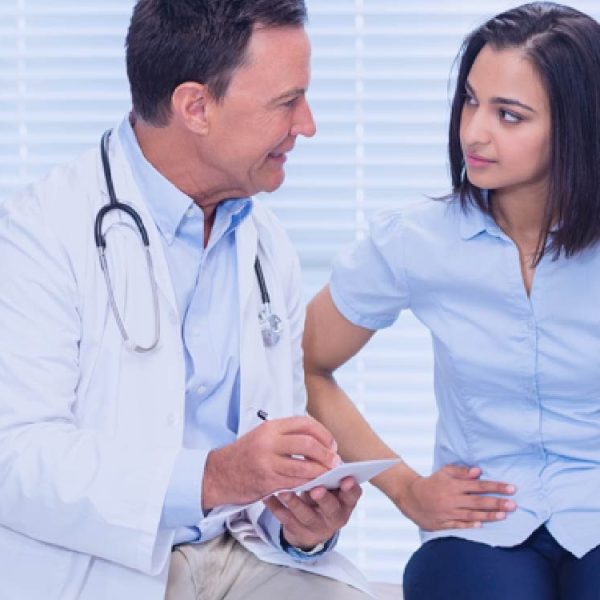 ginecologia-img-01-min