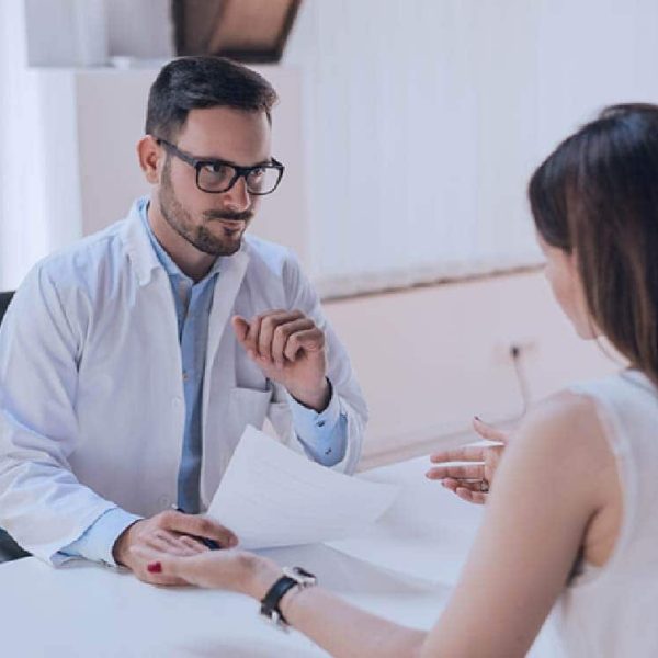 ginecologia-img-03-min