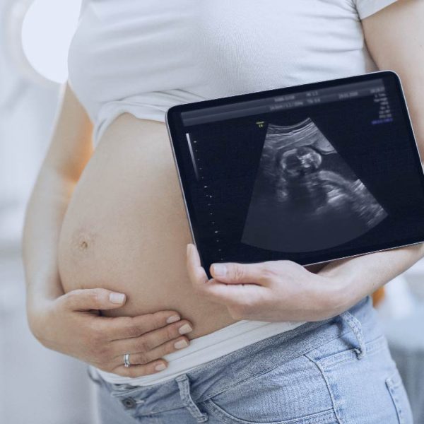 maternidad-img-02-min